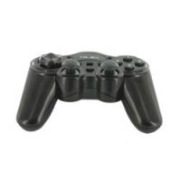 Nilox NX-GPAD02w (11NX04GD01001) Nilox NX-GPAD02w (11NX04GD01001)